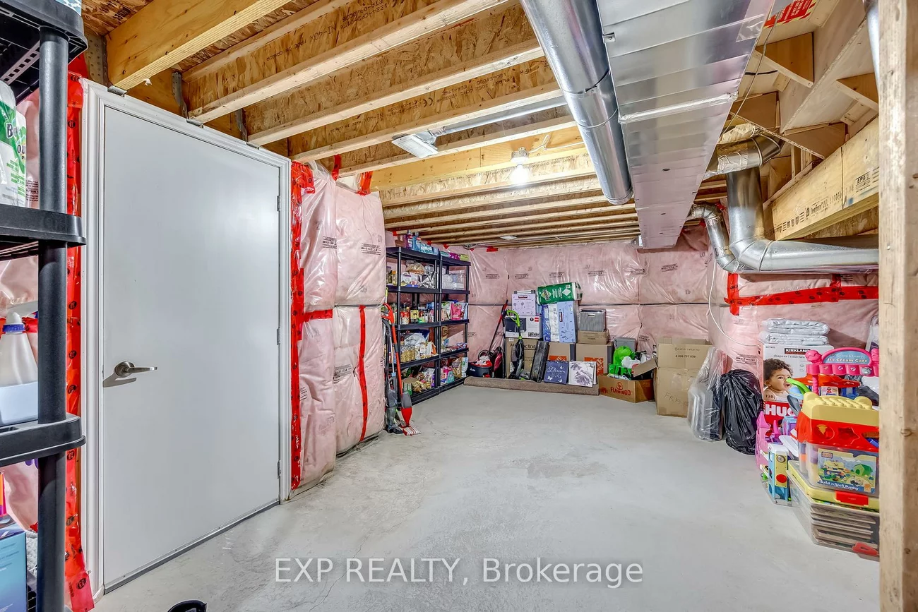 2300, Lozenby, Alcona, Innisfil