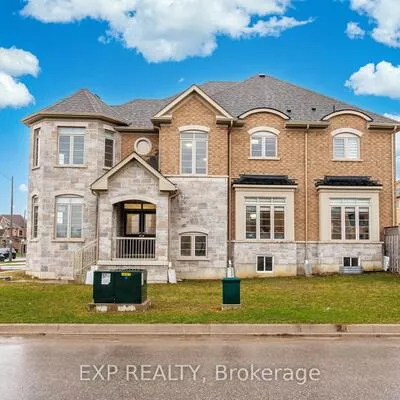 2300, Lozenby, Alcona, Innisfil