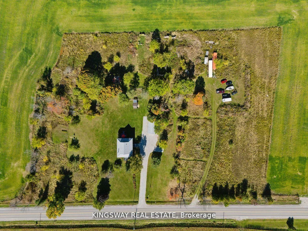 2612, 10th, Rural Innisfil, Innisfil