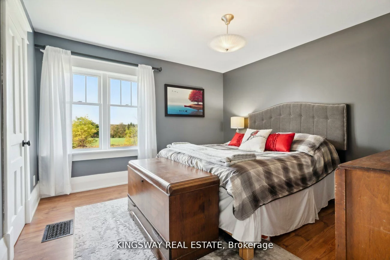 2612, 10th, Rural Innisfil, Innisfil