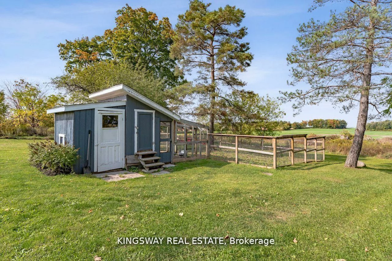 2612, 10th, Rural Innisfil, Innisfil