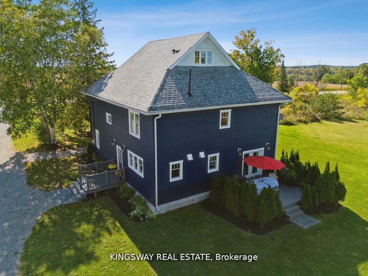 2612, 10th, Rural Innisfil, Innisfil