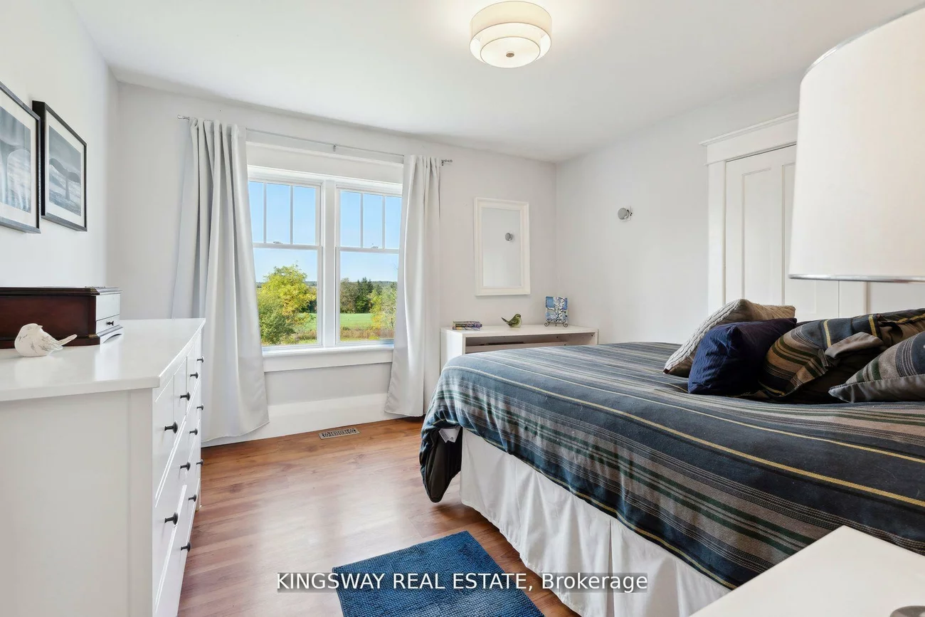 2612, 10th, Rural Innisfil, Innisfil