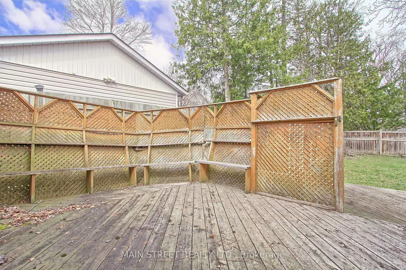 690, Hastings, Alcona, Innisfil