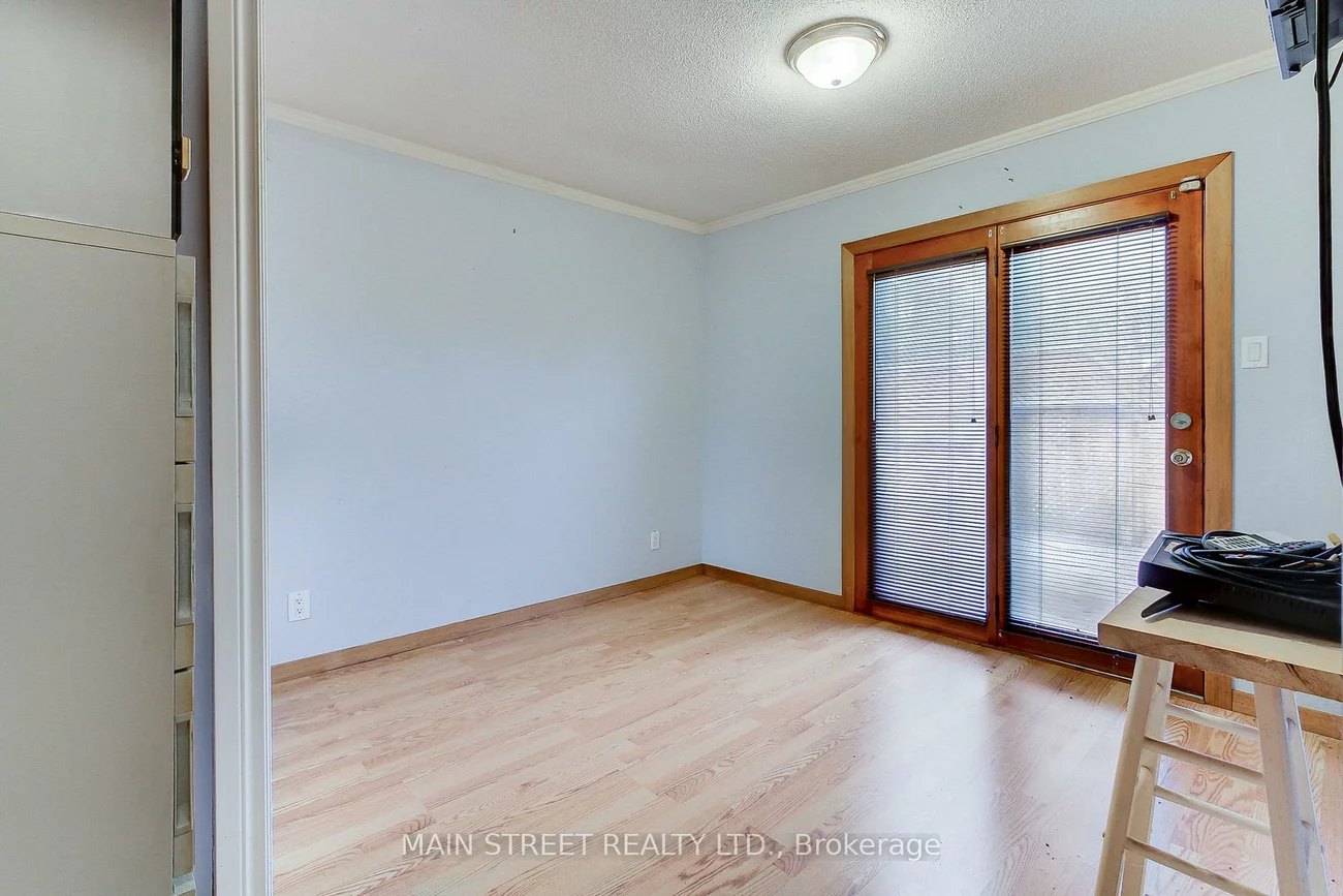 690, Hastings, Alcona, Innisfil
