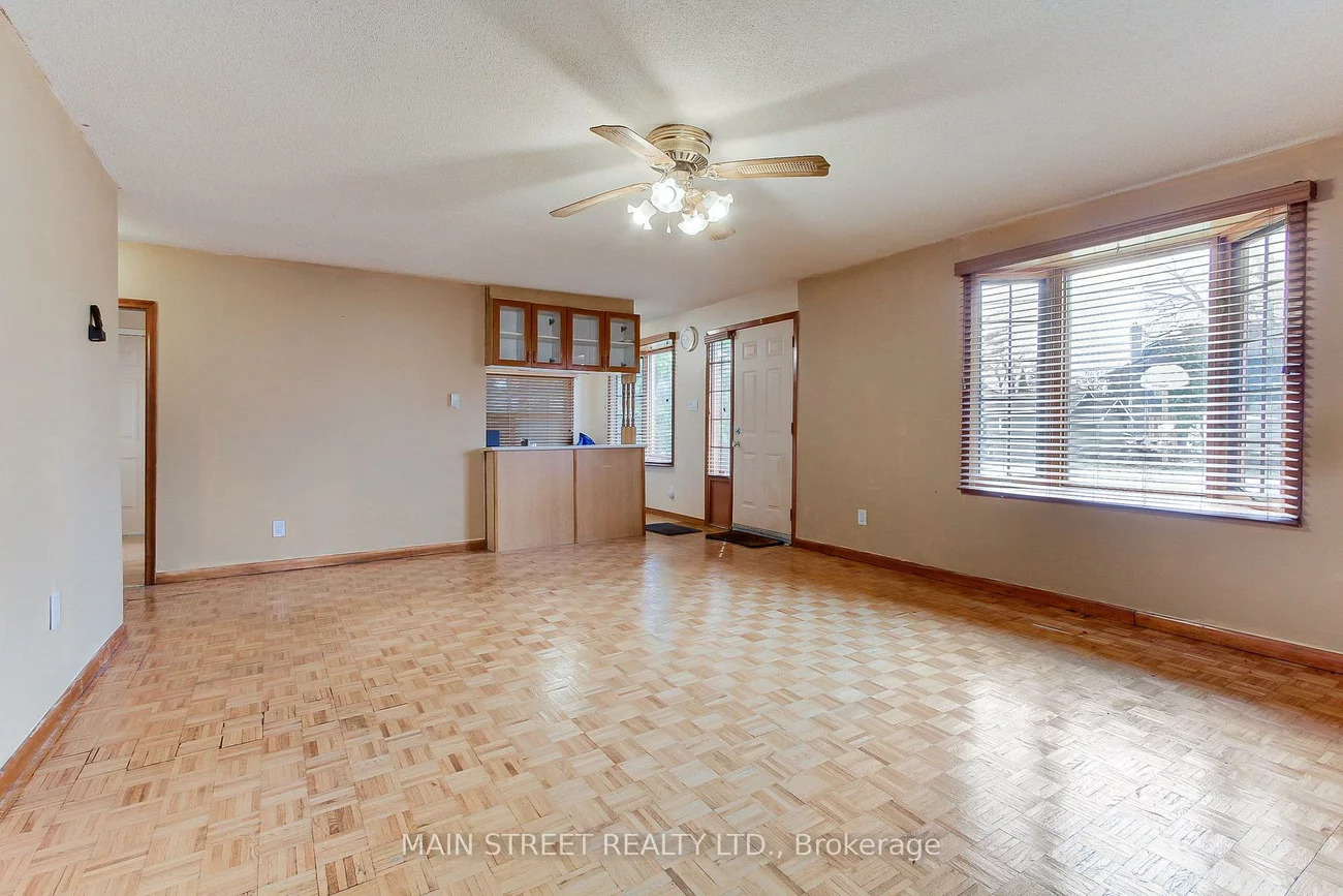 690, Hastings, Alcona, Innisfil