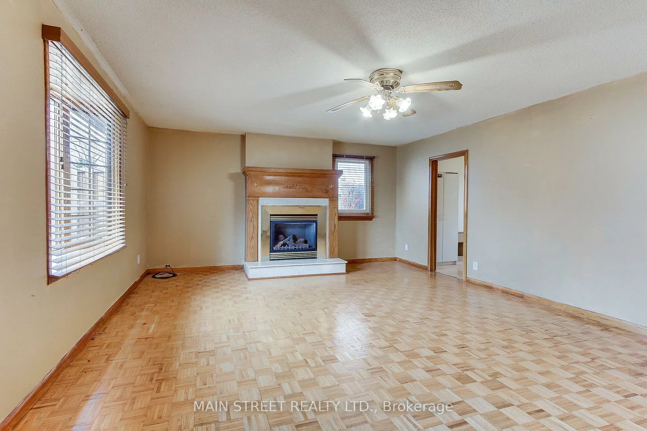690, Hastings, Alcona, Innisfil