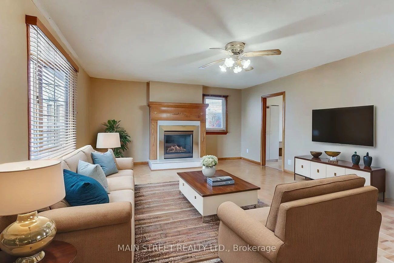 690, Hastings, Alcona, Innisfil