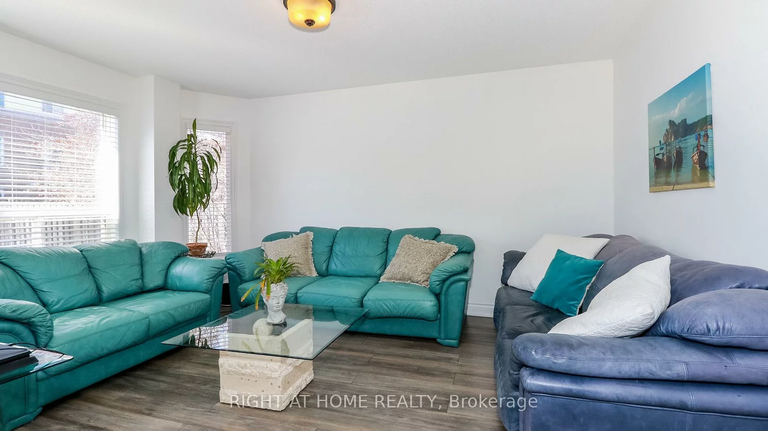 2072, Wilson, Alcona, Innisfil
