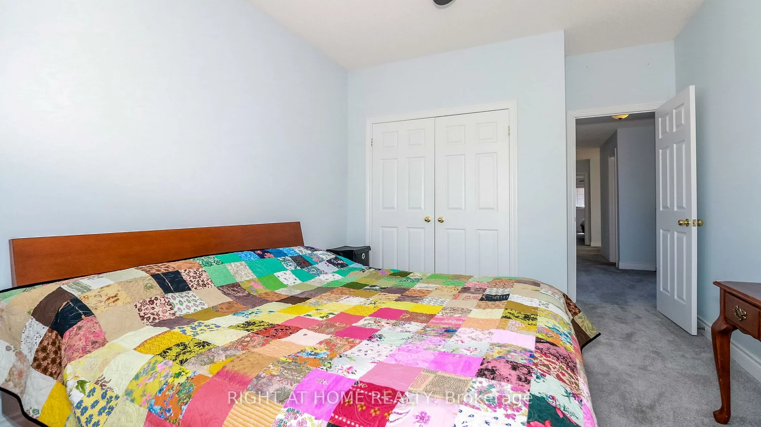 2072, Wilson, Alcona, Innisfil
