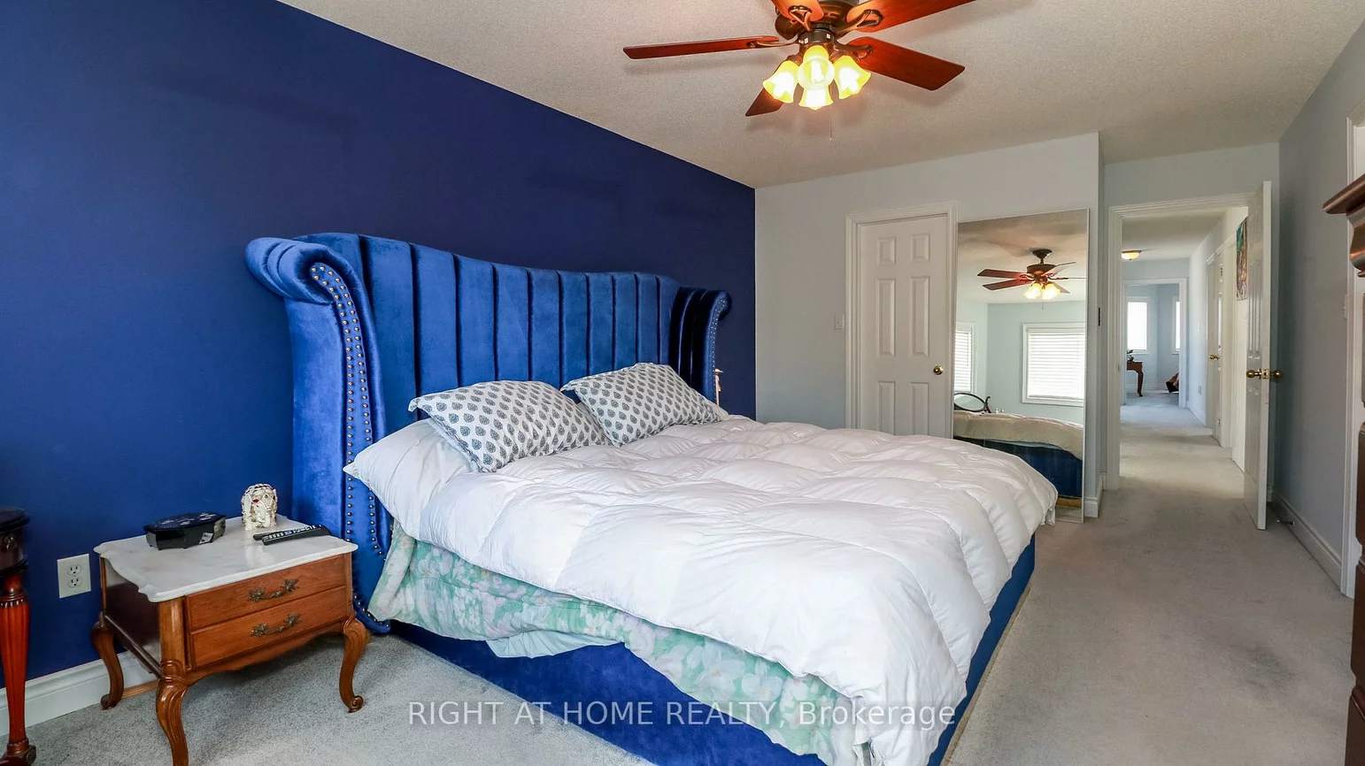 2072, Wilson, Alcona, Innisfil