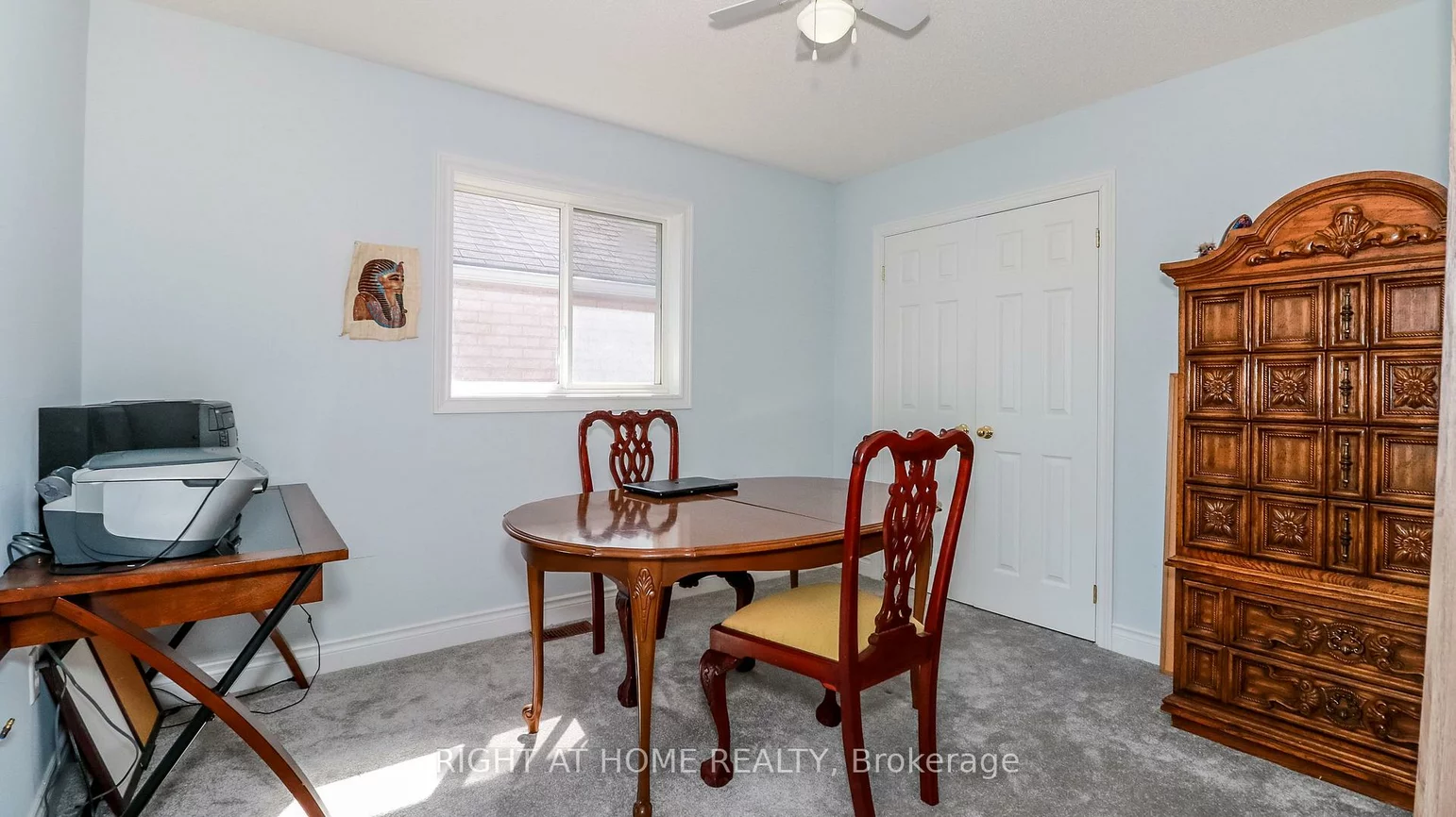 2072, Wilson, Alcona, Innisfil
