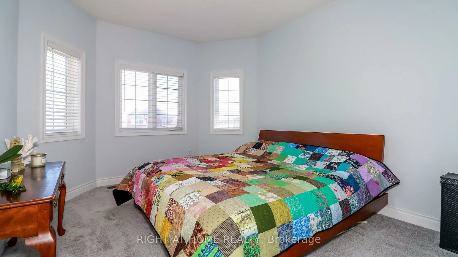 2072, Wilson, Alcona, Innisfil