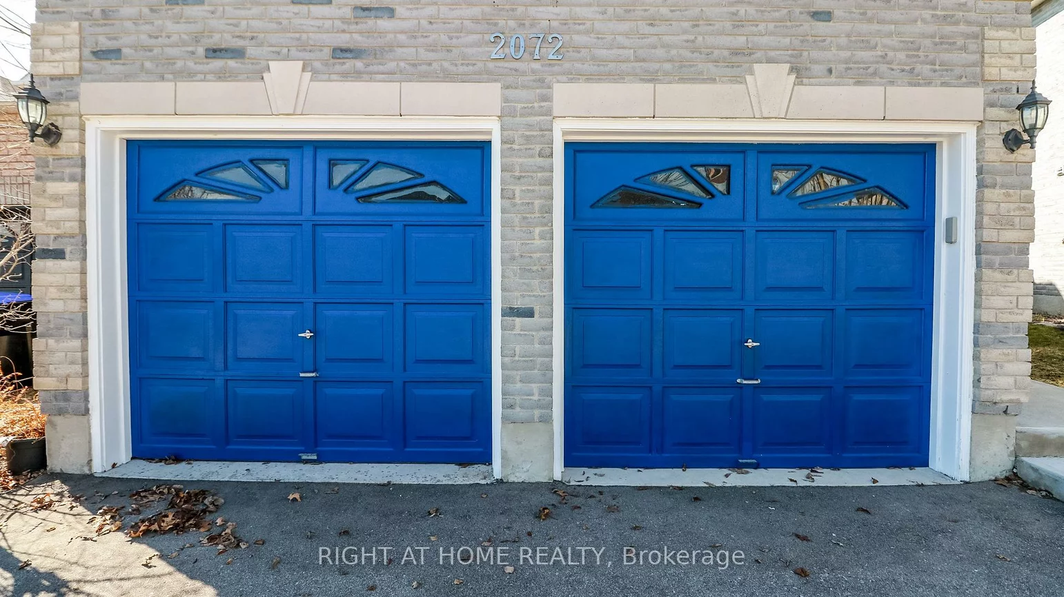 2072, Wilson, Alcona, Innisfil