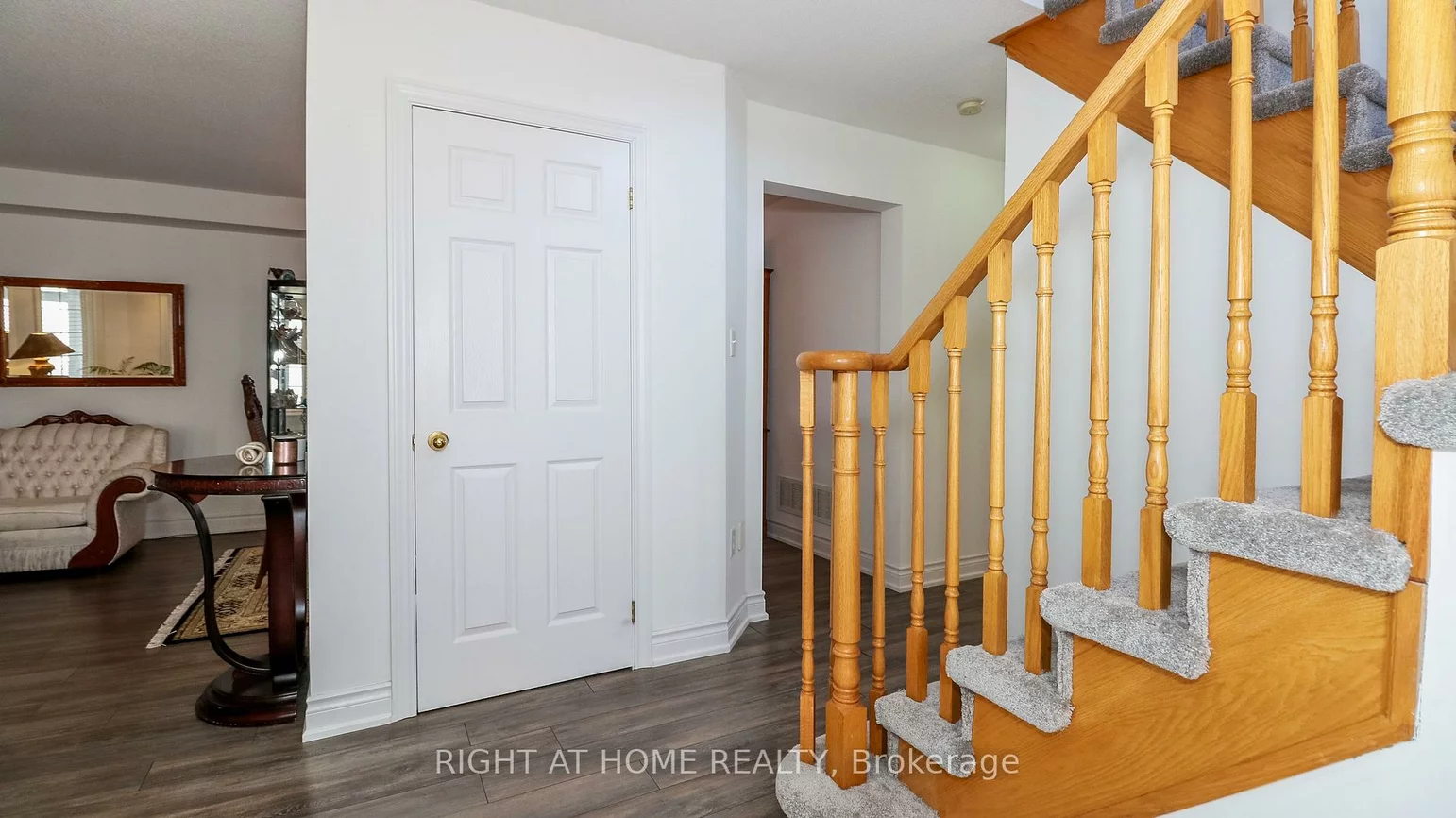 2072, Wilson, Alcona, Innisfil
