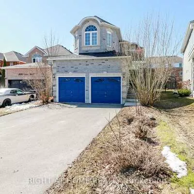 2072, Wilson, Alcona, Innisfil