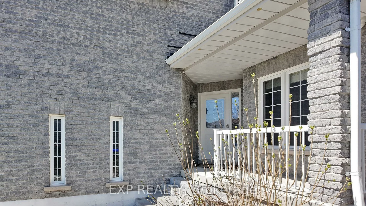 1342, Corm, Alcona, Innisfil