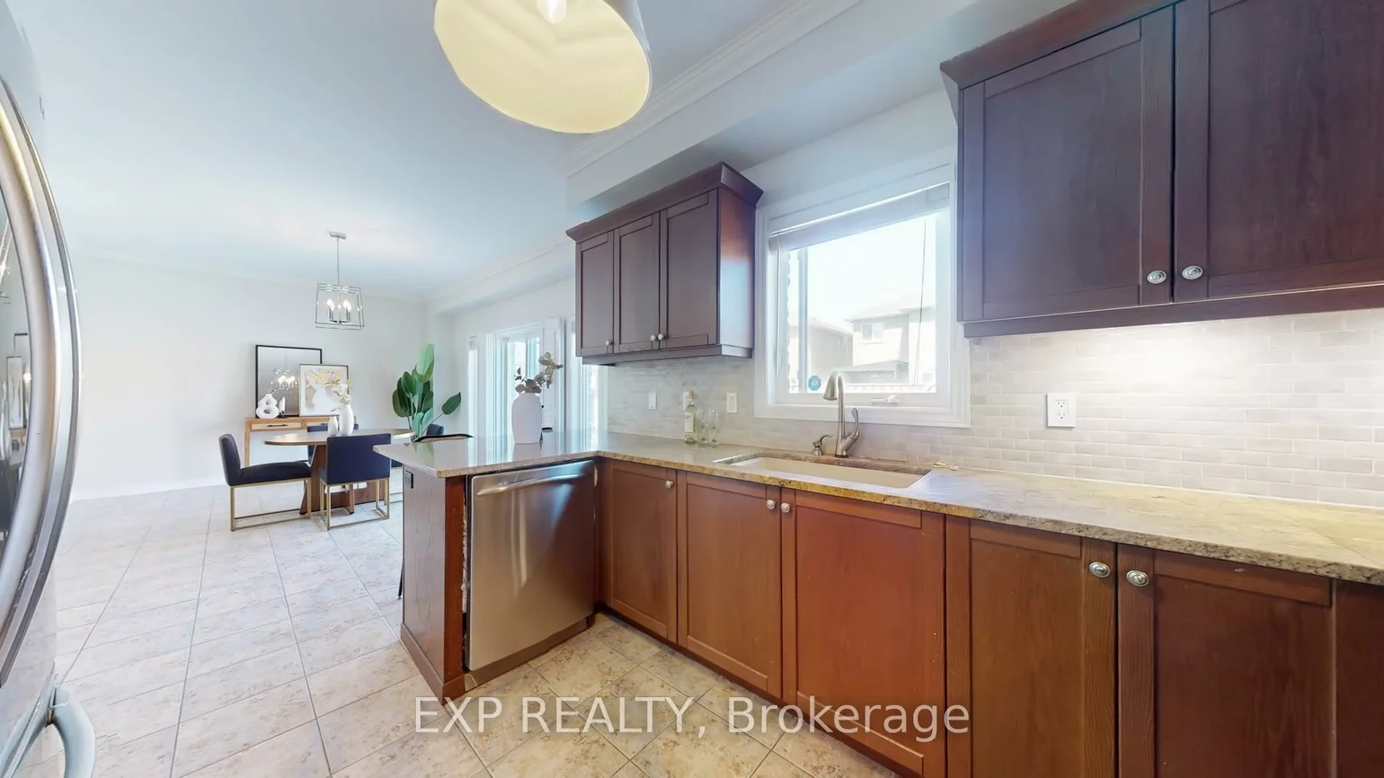 1342, Corm, Alcona, Innisfil