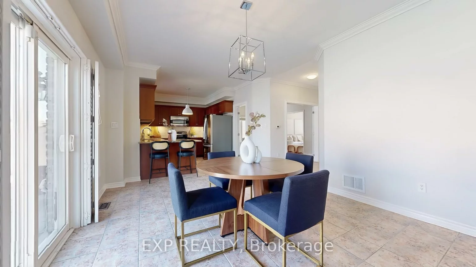 1342, Corm, Alcona, Innisfil