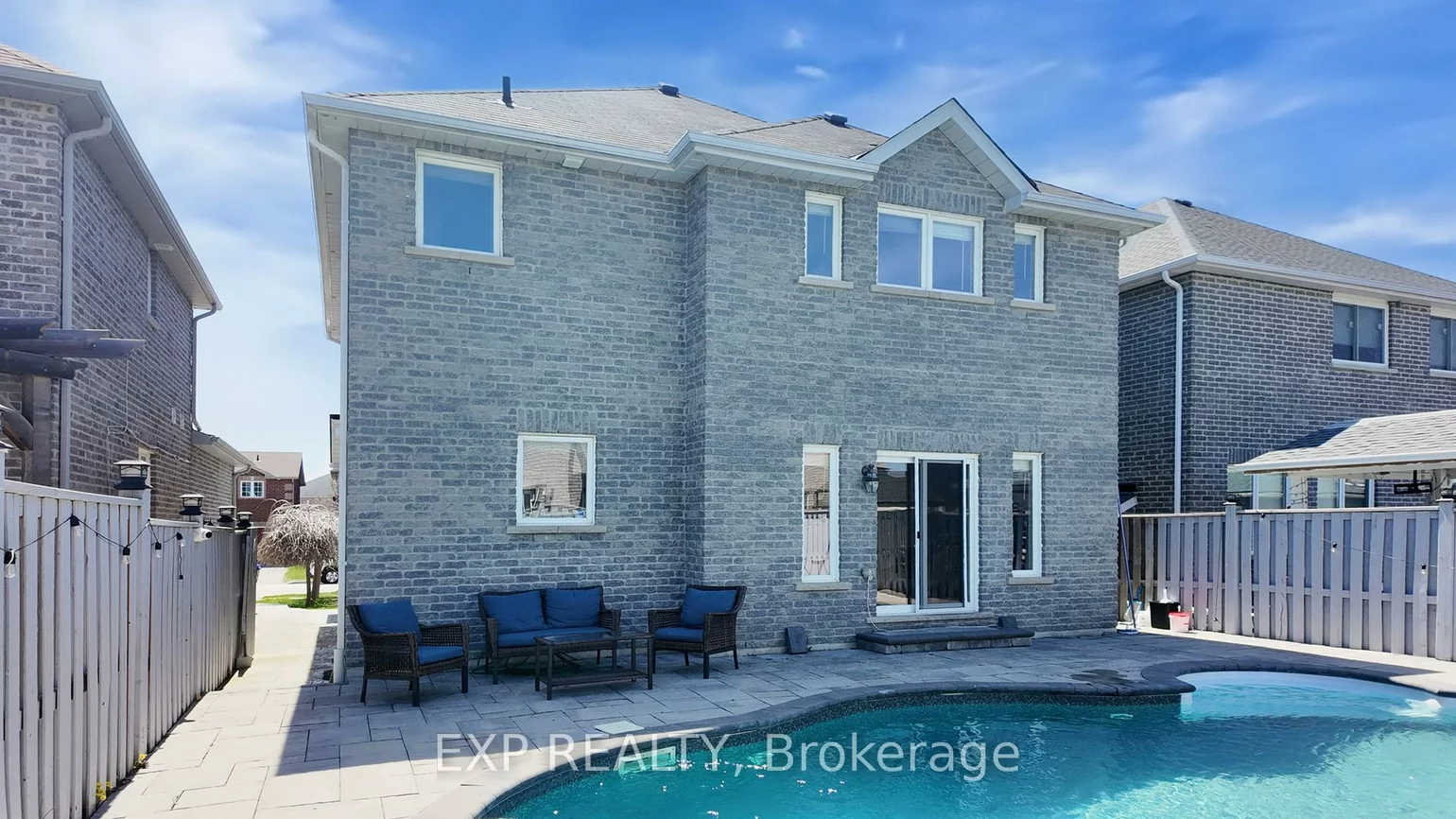 1342, Corm, Alcona, Innisfil