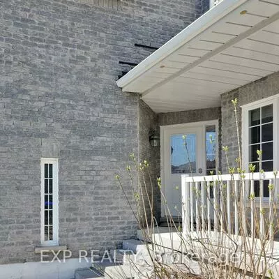 1342, Corm, Alcona, Innisfil