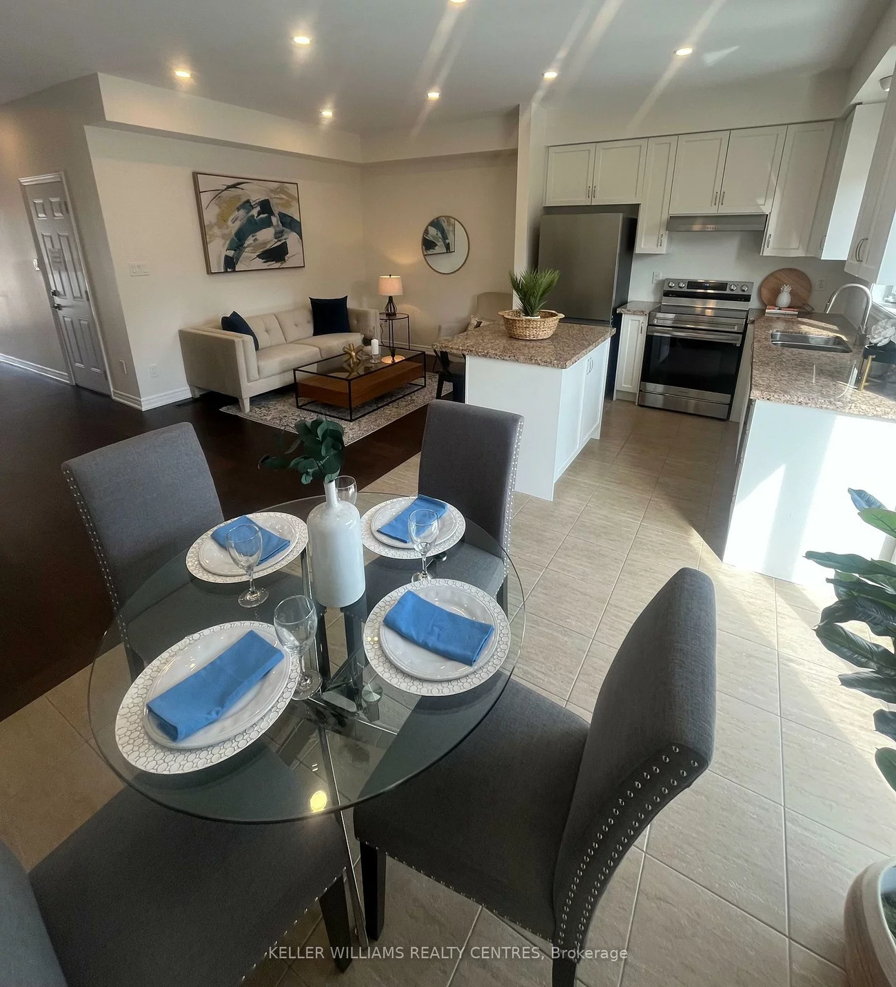 1309, Lormel, Lefroy, Innisfil