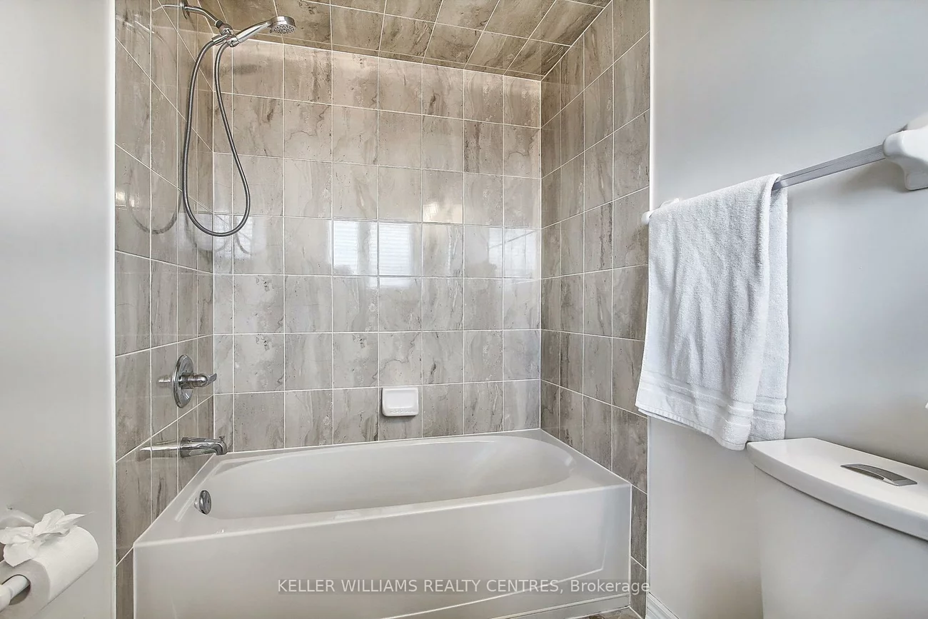 1309, Lormel, Lefroy, Innisfil