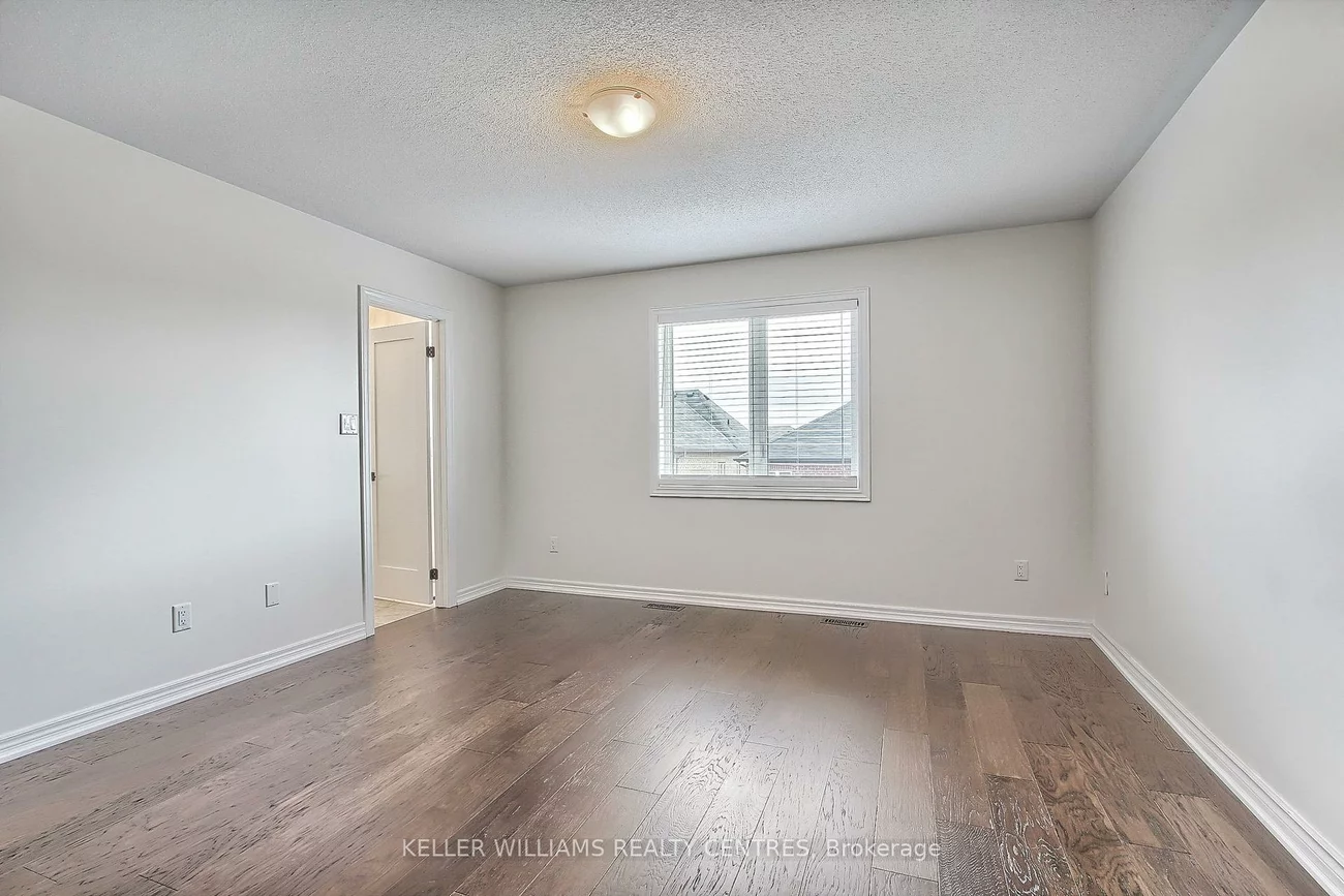1309, Lormel, Lefroy, Innisfil