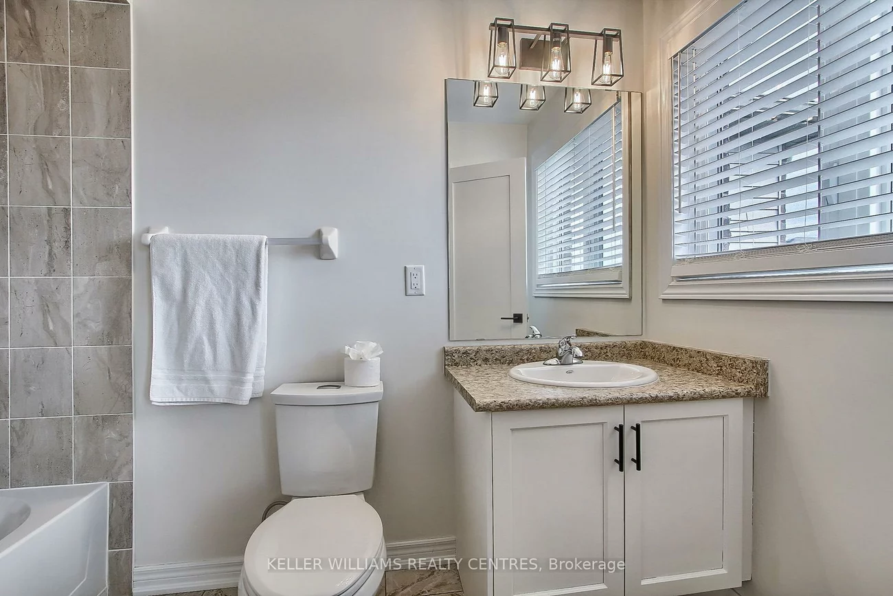 1309, Lormel, Lefroy, Innisfil