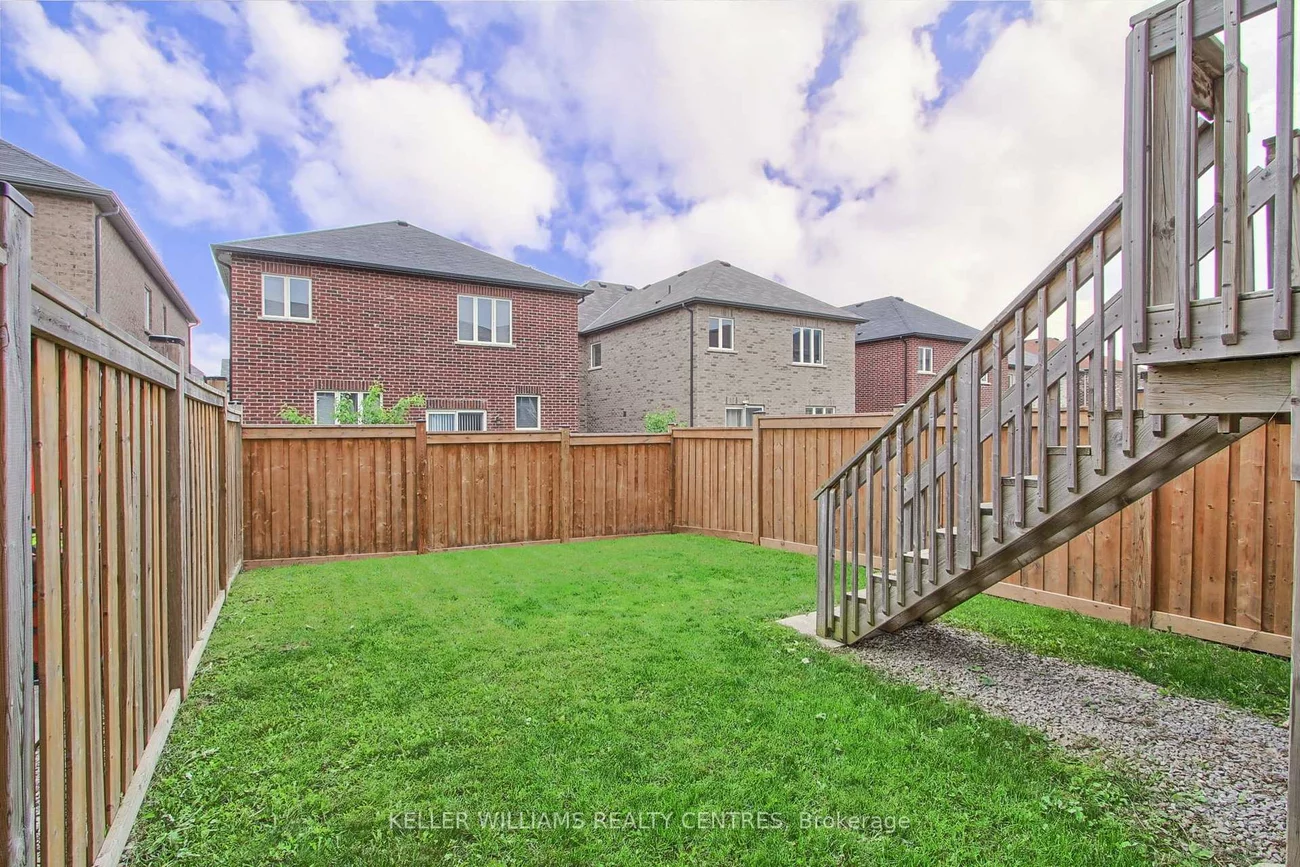 1309, Lormel, Lefroy, Innisfil