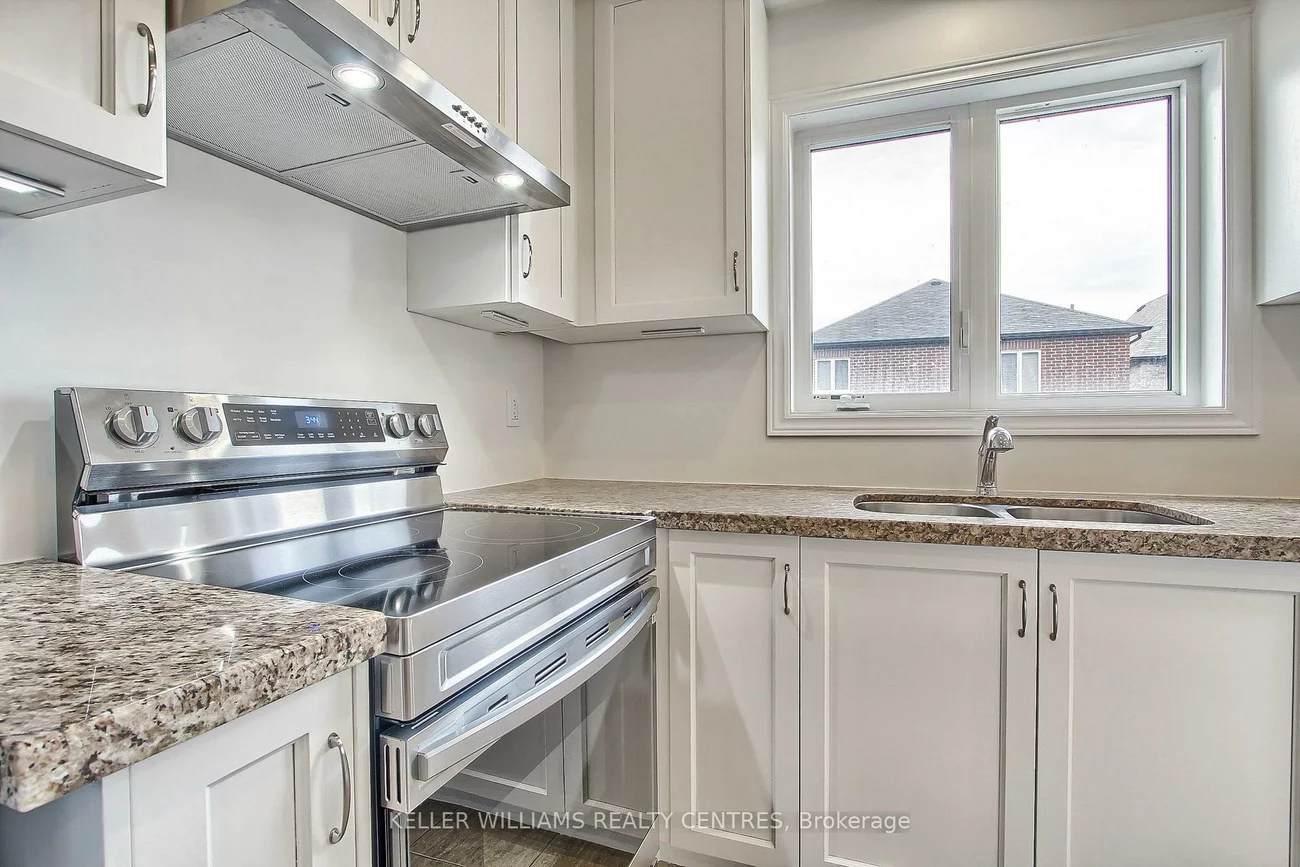 1309, Lormel, Lefroy, Innisfil