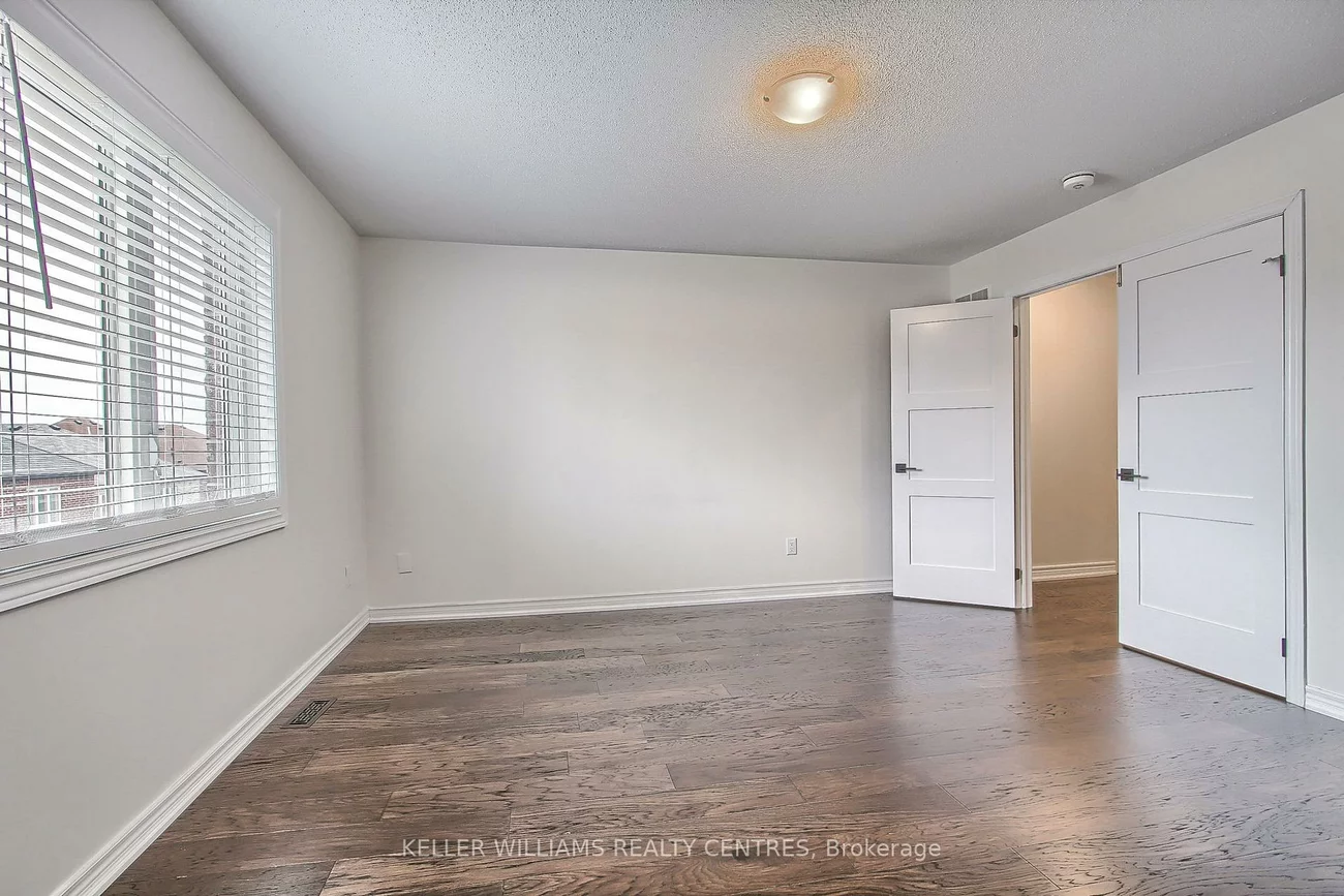 1309, Lormel, Lefroy, Innisfil