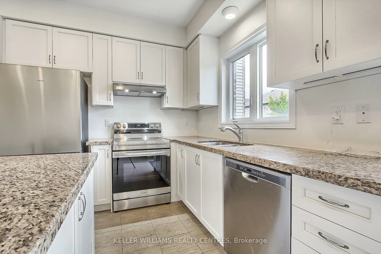 1309, Lormel, Lefroy, Innisfil