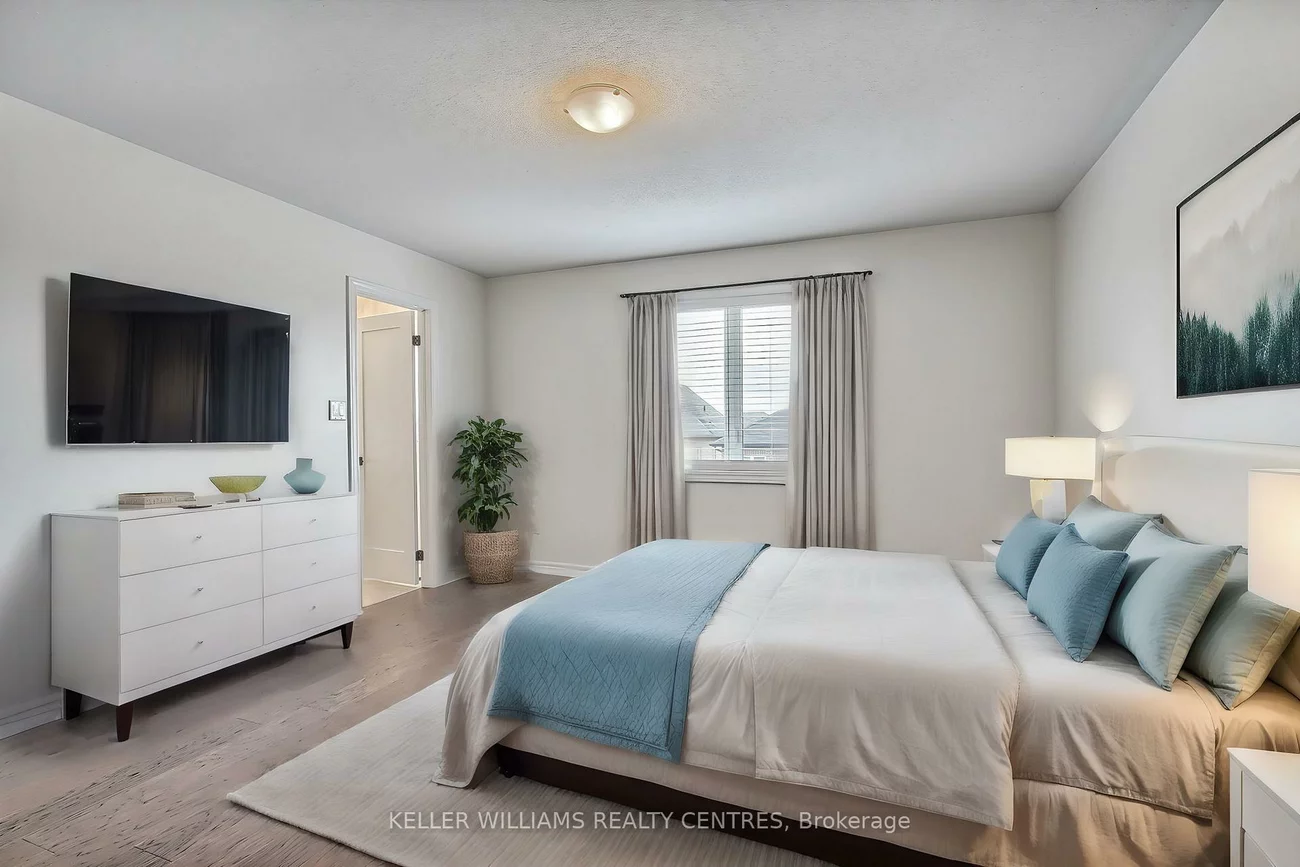 1309, Lormel, Lefroy, Innisfil