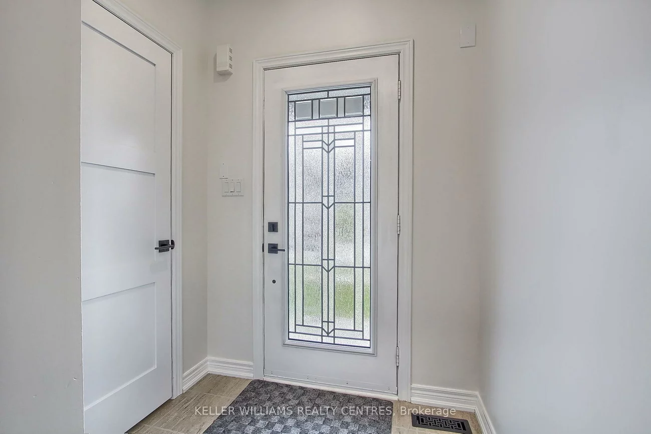 1309, Lormel, Lefroy, Innisfil