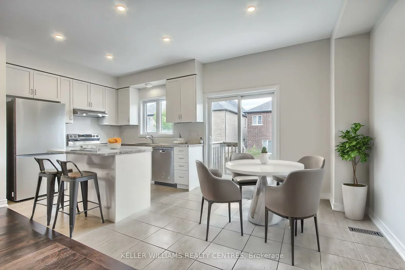 1309, Lormel, Lefroy, Innisfil