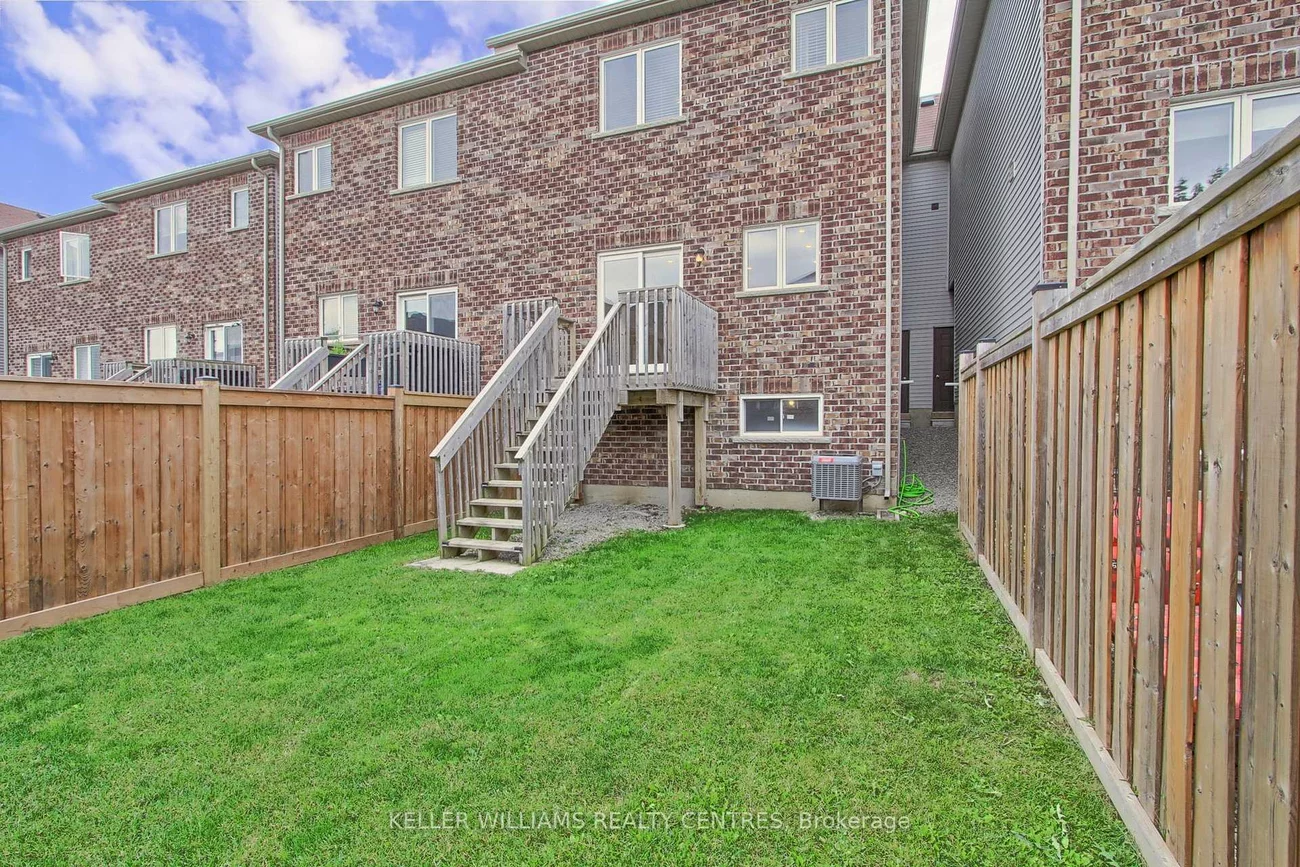 1309, Lormel, Lefroy, Innisfil