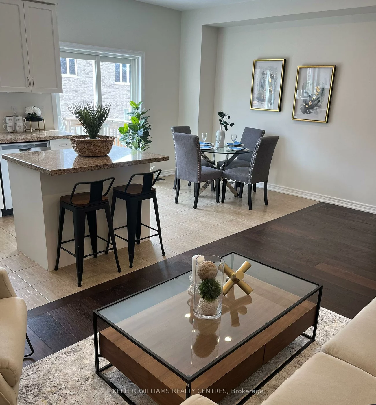 1309, Lormel, Lefroy, Innisfil