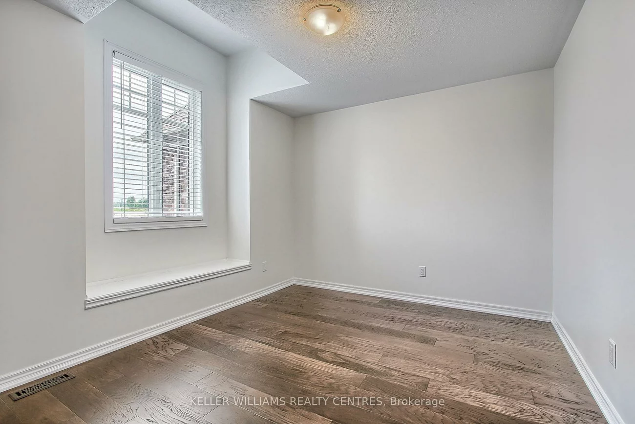 1309, Lormel, Lefroy, Innisfil