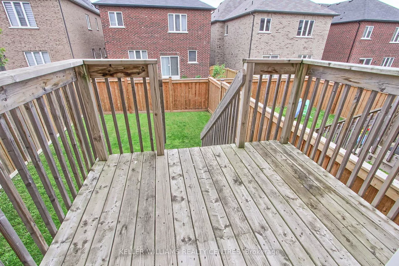 1309, Lormel, Lefroy, Innisfil