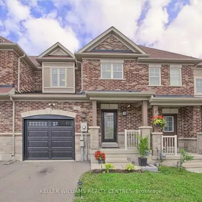 1309, Lormel, Lefroy, Innisfil