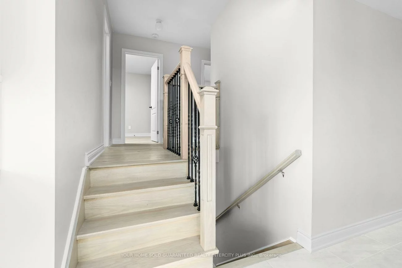 2031, Saint Paul, Alcona, Innisfil