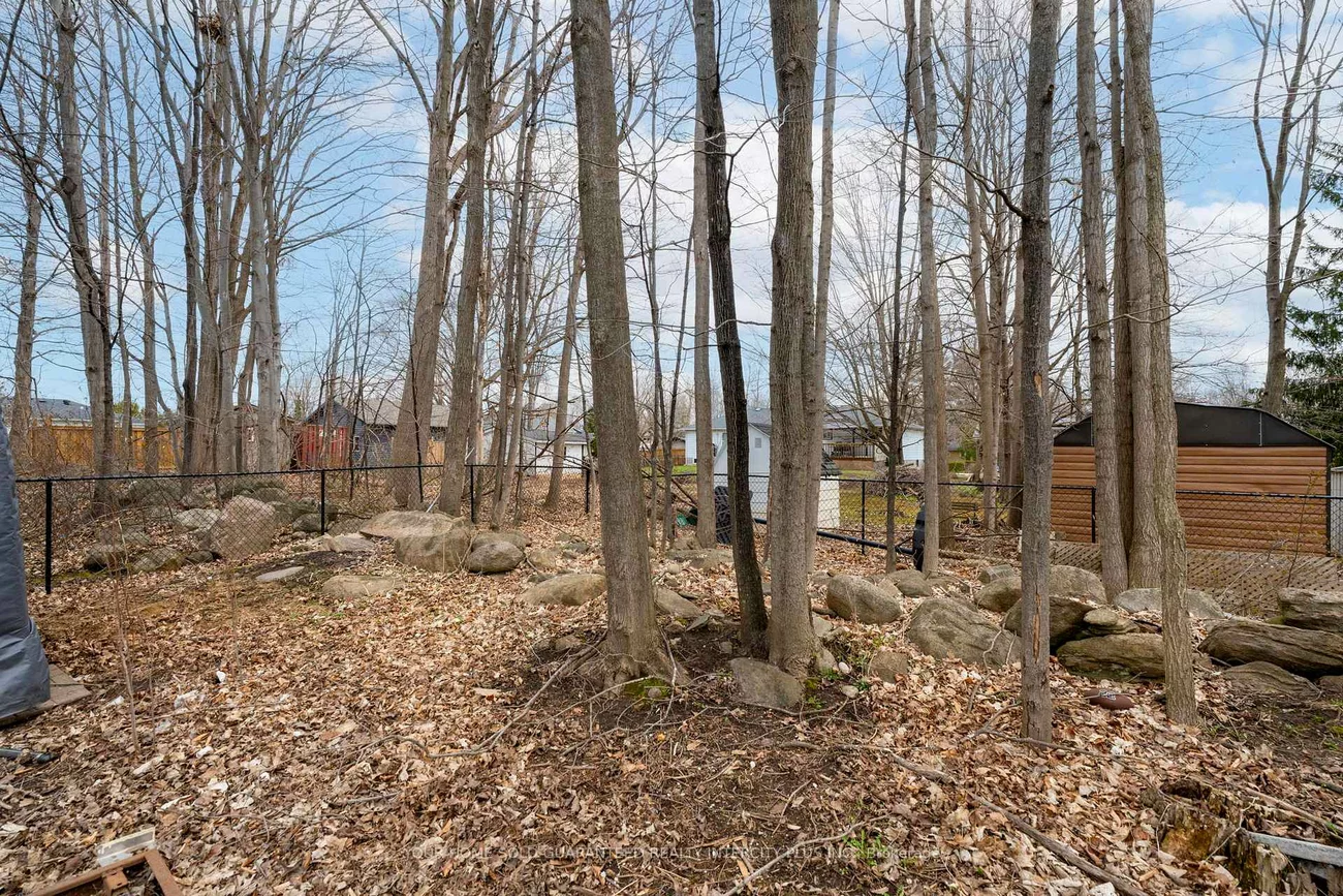 2031, Saint Paul, Alcona, Innisfil