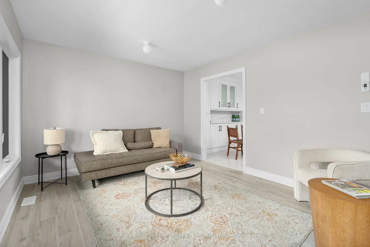 2031, Saint Paul, Alcona, Innisfil