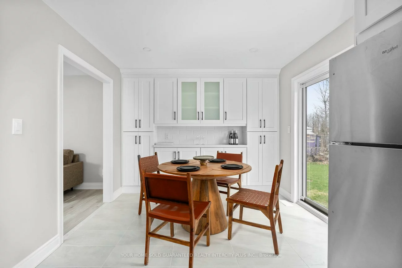 2031, Saint Paul, Alcona, Innisfil