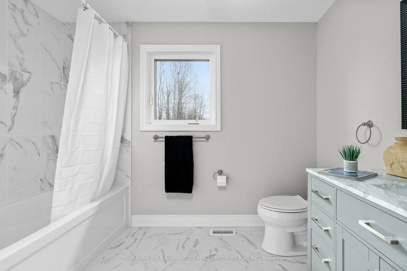 2031, Saint Paul, Alcona, Innisfil