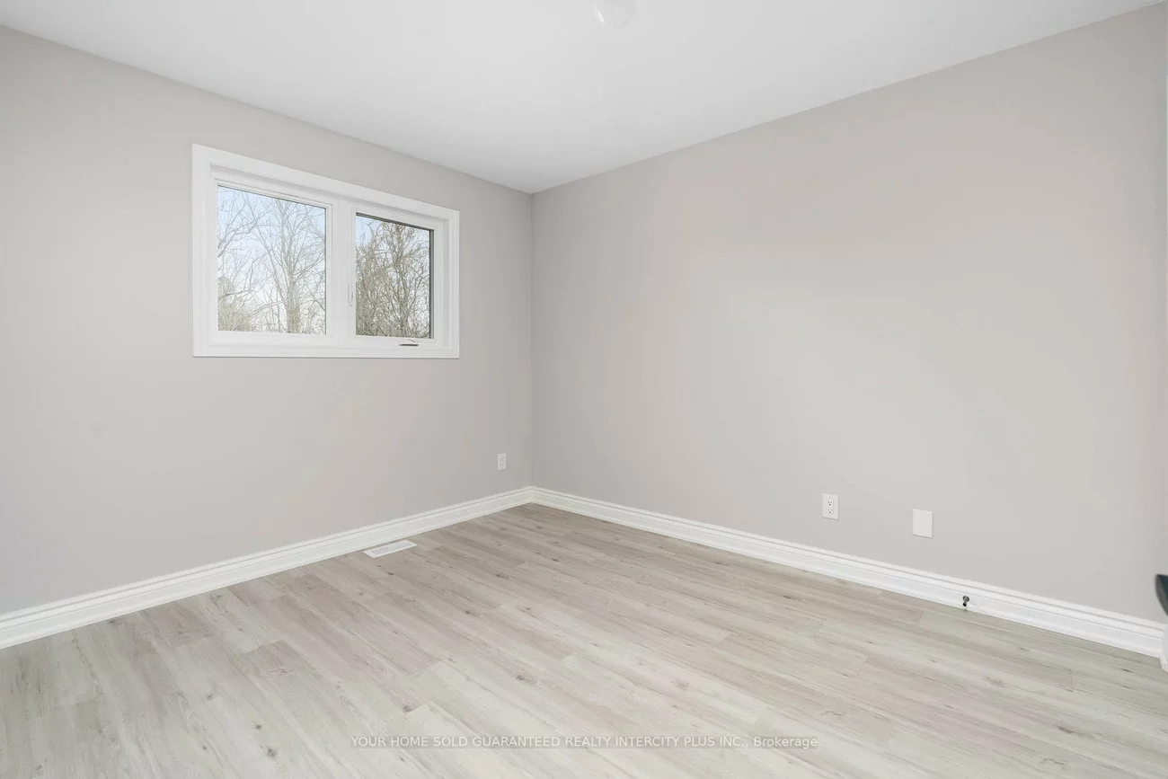 2031, Saint Paul, Alcona, Innisfil