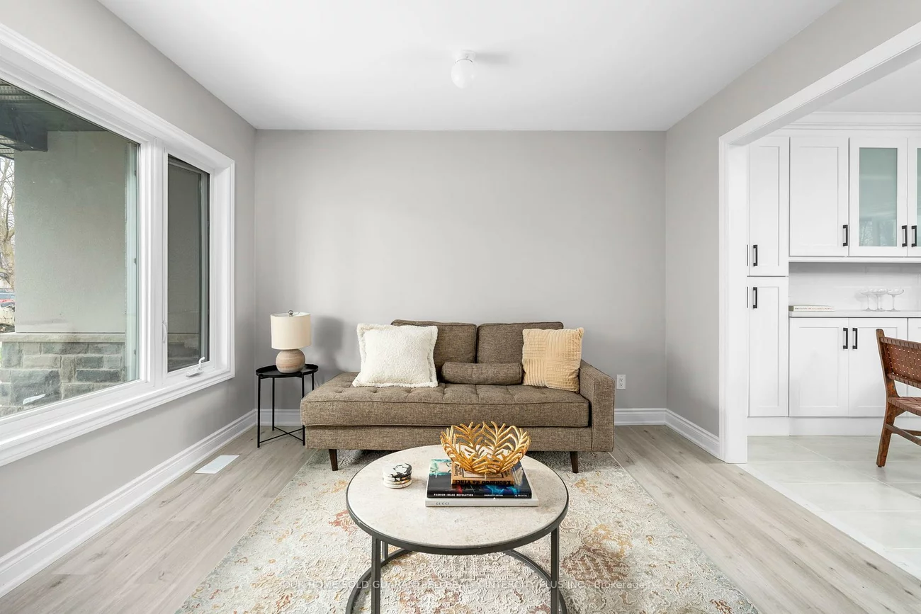 2031, Saint Paul, Alcona, Innisfil
