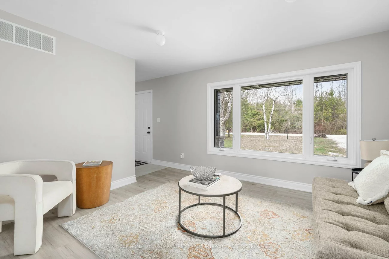 2031, Saint Paul, Alcona, Innisfil