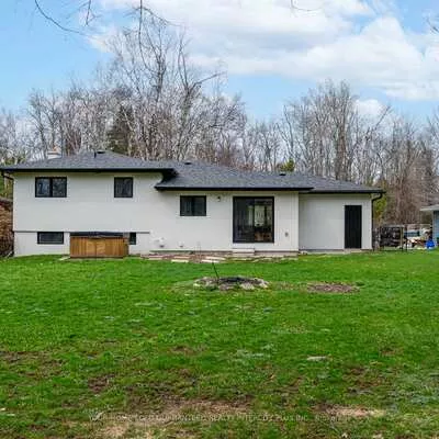2031, Saint Paul, Alcona, Innisfil